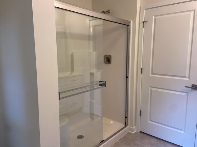1968 S Shorewood Ln Unit 14, Holland, MI 49423 - photo 14