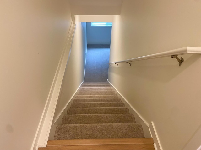 1968 S Shorewood Ln Unit 14, Holland, MI 49423 - photo 16