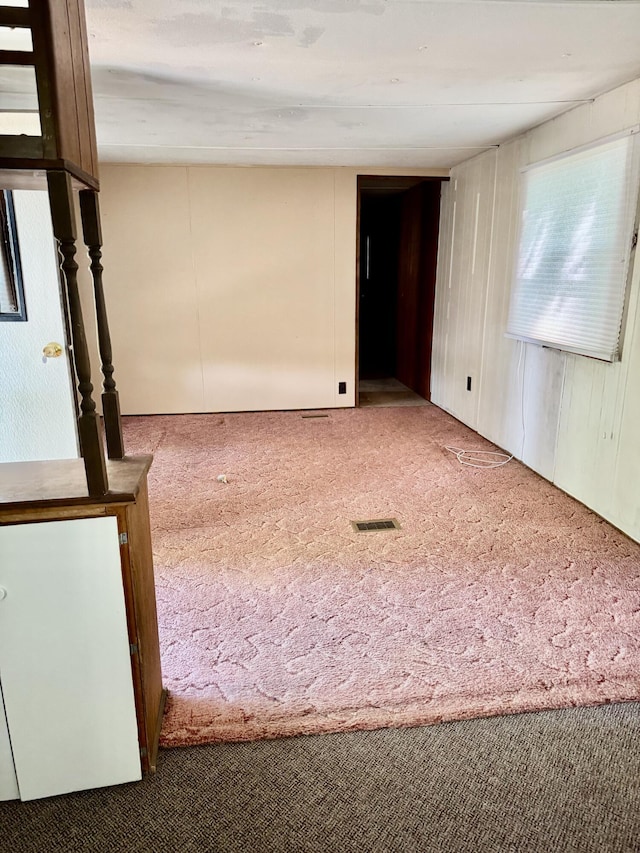 5340 Birch Island Dr, Barryton, MI 49305 - photo 8