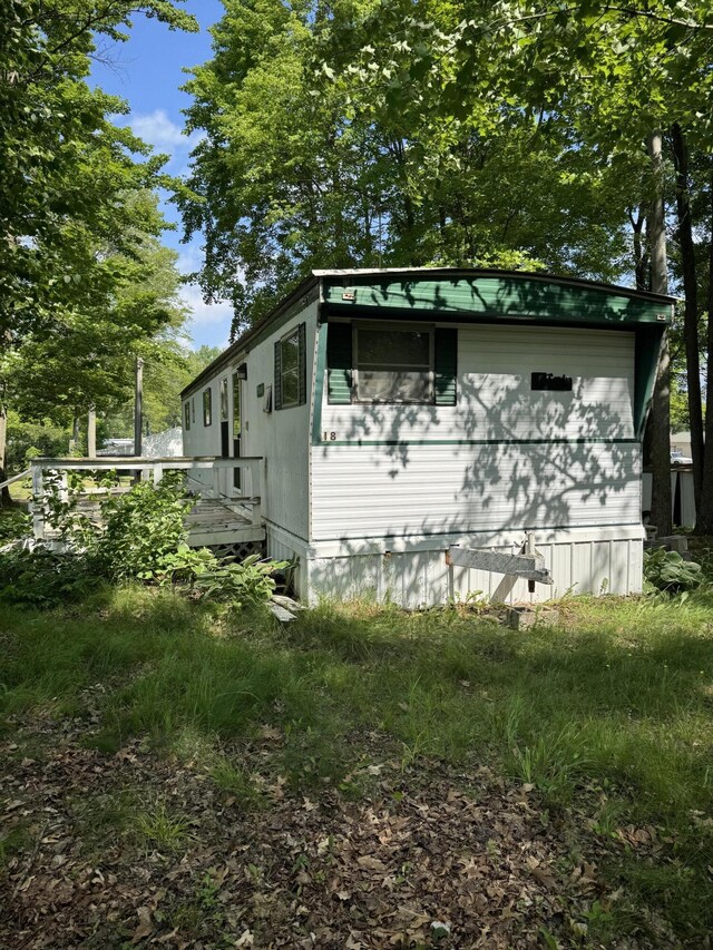 5340 Birch Island Dr, Barryton, MI 49305 - photo 3