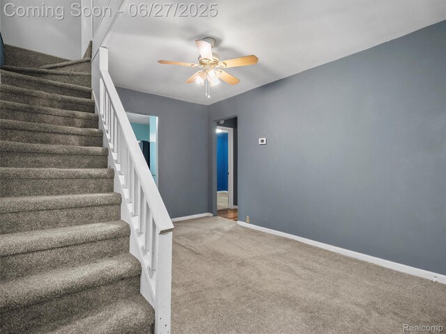 23819 Hazelwood Ave, Hazel Park, MI 48030 - photo 13