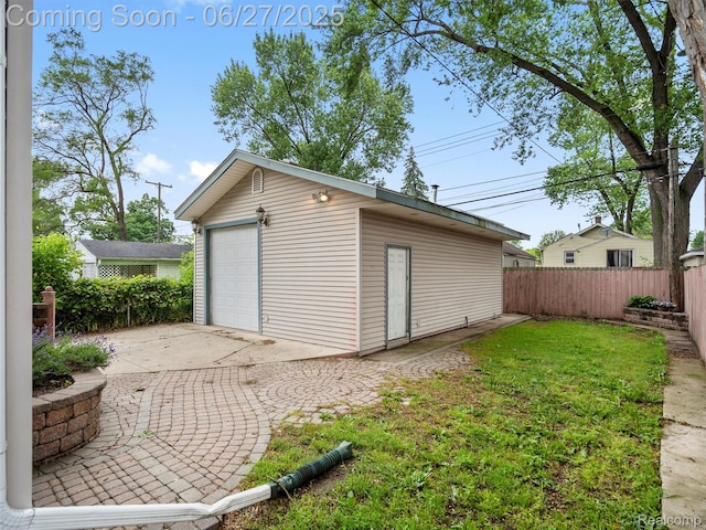 23819 Hazelwood Ave, Hazel Park, MI 48030 - photo 9