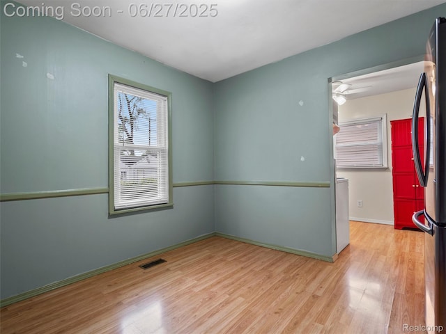 23819 Hazelwood Ave, Hazel Park, MI 48030 - photo 15