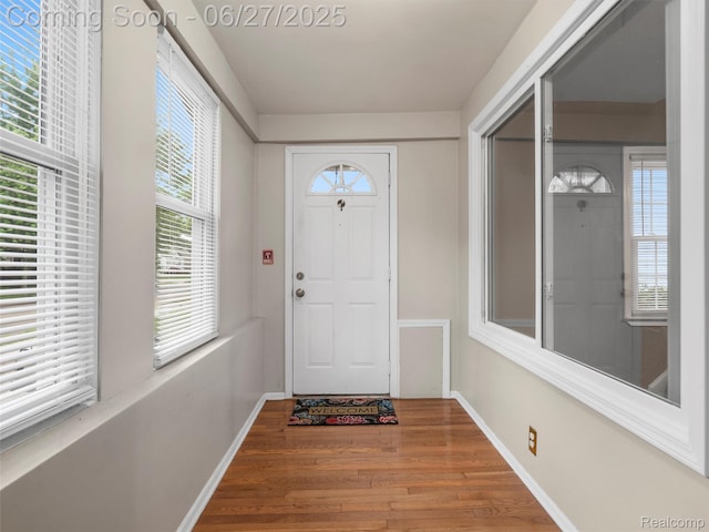 23819 Hazelwood Ave, Hazel Park, MI 48030 - photo 11