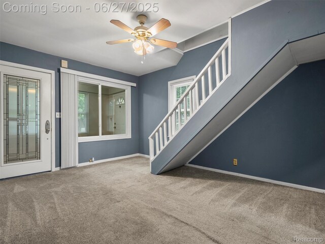 23819 Hazelwood Ave, Hazel Park, MI 48030 - photo 14