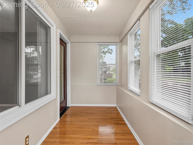 23819 Hazelwood Ave, Hazel Park, MI 48030 - photo 10