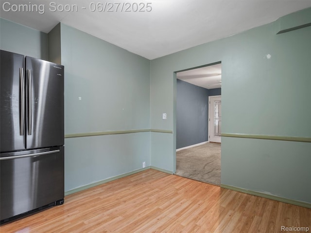 23819 Hazelwood Ave, Hazel Park, MI 48030 - photo 16