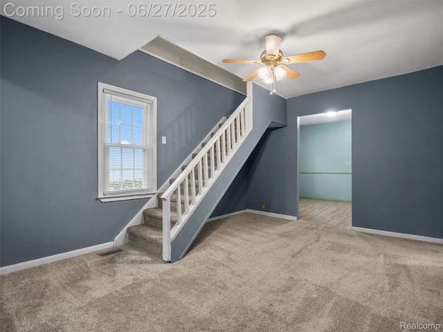 23819 Hazelwood Ave, Hazel Park, MI 48030 - photo 12