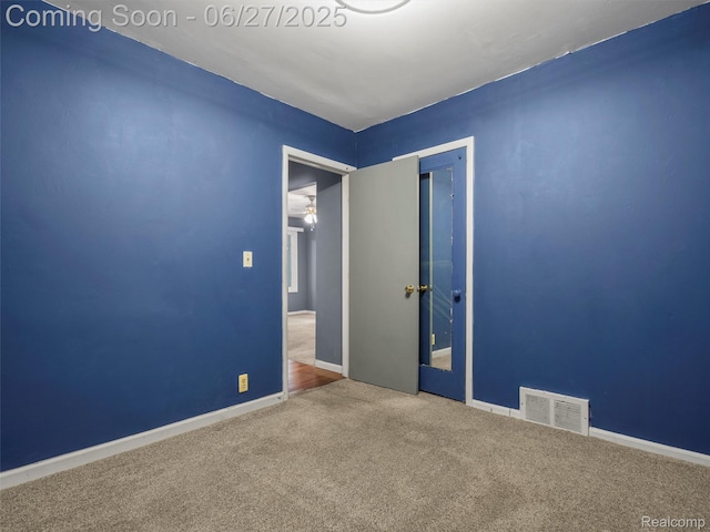 23819 Hazelwood Ave, Hazel Park, MI 48030 - photo 21