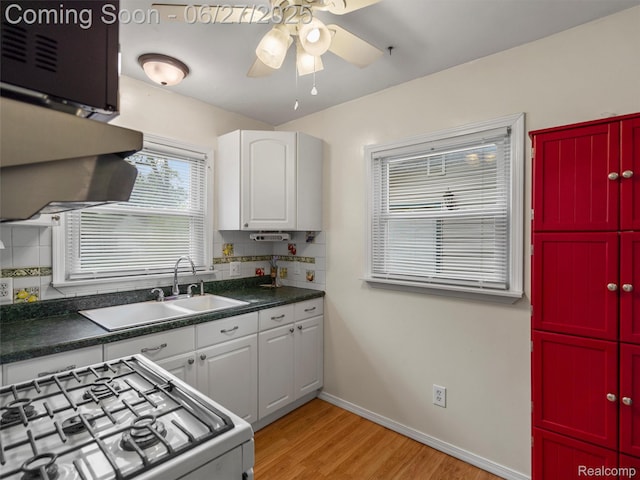 23819 Hazelwood Ave, Hazel Park, MI 48030 - photo 17
