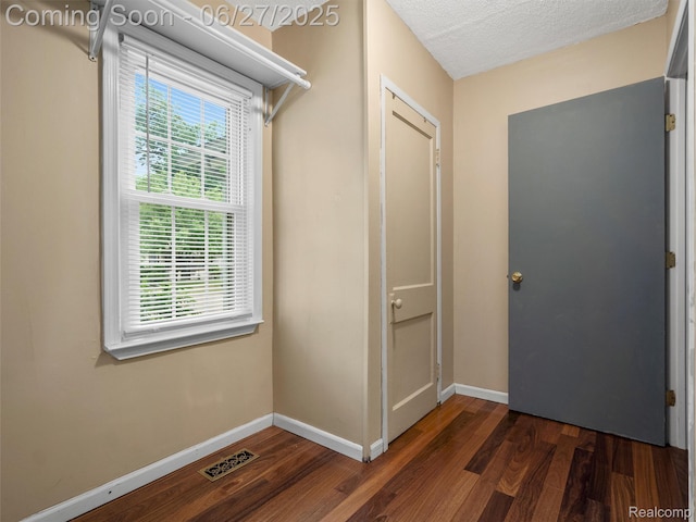 23819 Hazelwood Ave, Hazel Park, MI 48030 - photo 23