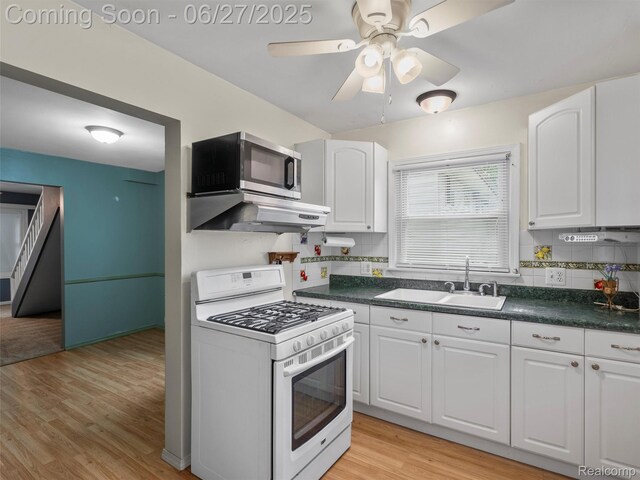 23819 Hazelwood Ave, Hazel Park, MI 48030 - photo 19