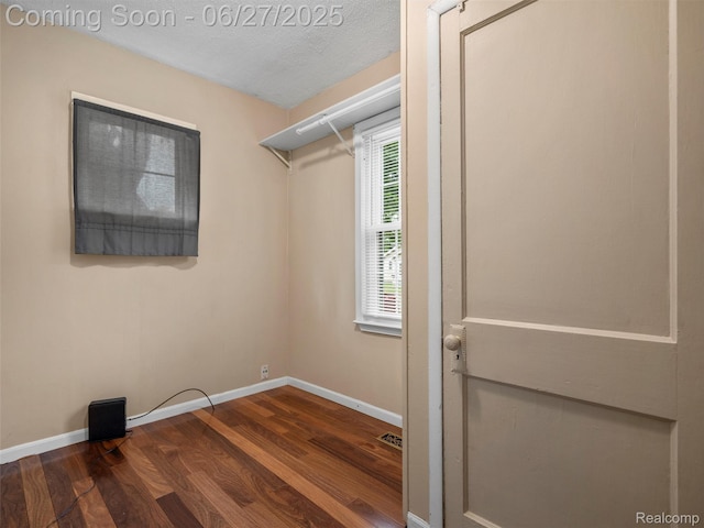 23819 Hazelwood Ave, Hazel Park, MI 48030 - photo 22
