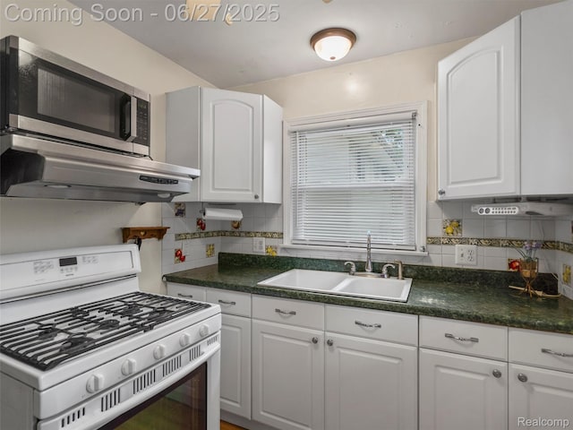 23819 Hazelwood Ave, Hazel Park, MI 48030 - photo 18