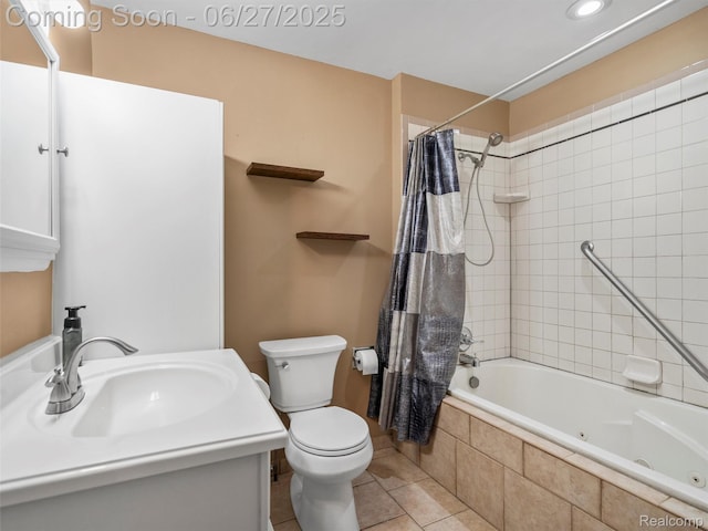23819 Hazelwood Ave, Hazel Park, MI 48030 - photo 24
