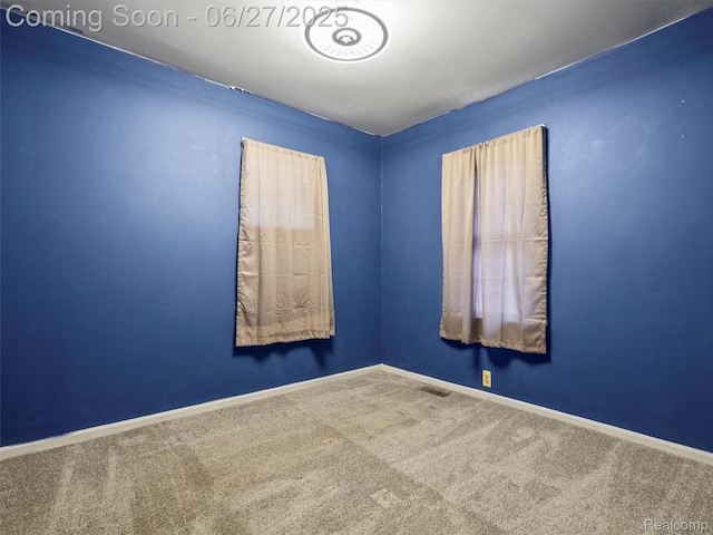 23819 Hazelwood Ave, Hazel Park, MI 48030 - photo 20