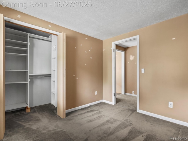 23819 Hazelwood Ave, Hazel Park, MI 48030 - photo 25