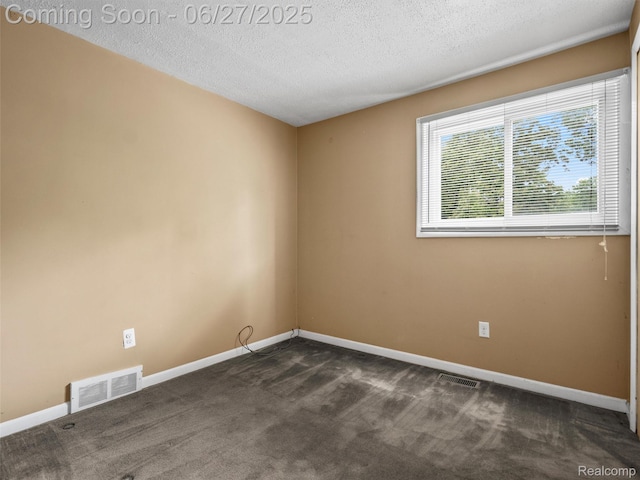 23819 Hazelwood Ave, Hazel Park, MI 48030 - photo 26