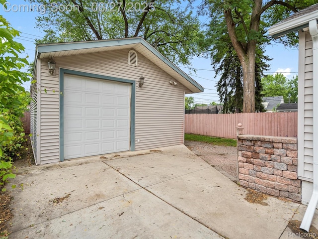 23819 Hazelwood Ave, Hazel Park, MI 48030 - photo 4