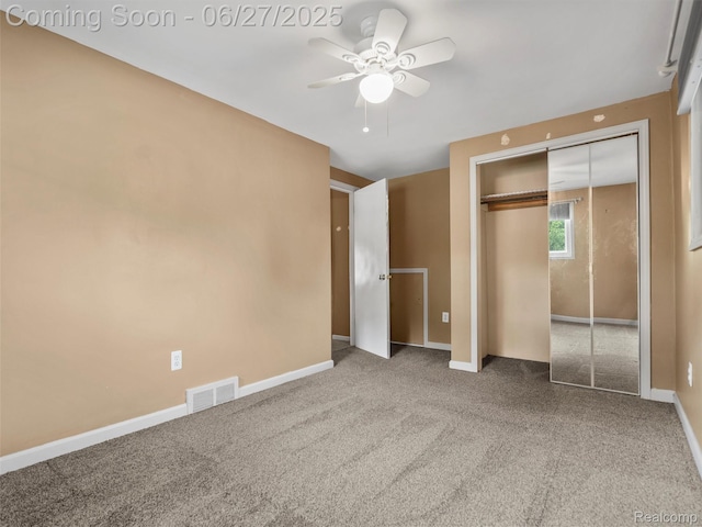23819 Hazelwood Ave, Hazel Park, MI 48030 - photo 28