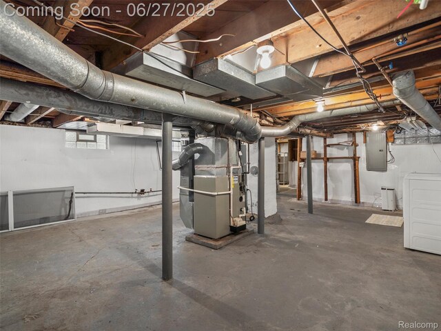 23819 Hazelwood Ave, Hazel Park, MI 48030 - photo 30