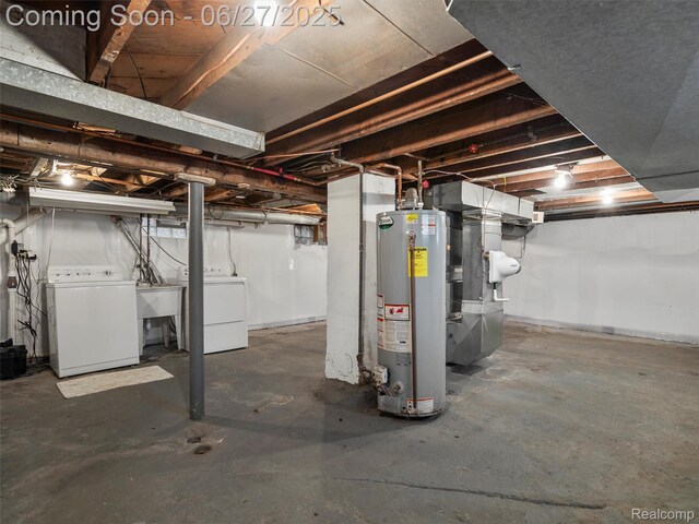 23819 Hazelwood Ave, Hazel Park, MI 48030 - photo 29