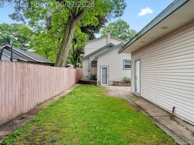 23819 Hazelwood Ave, Hazel Park, MI 48030 - photo 8