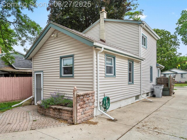 23819 Hazelwood Ave, Hazel Park, MI 48030 - photo 5