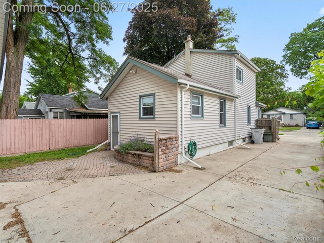 23819 Hazelwood Ave, Hazel Park, MI 48030 - photo 6