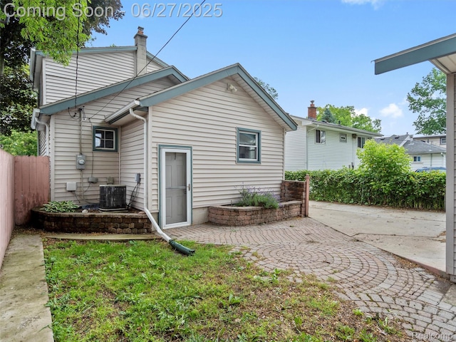 23819 Hazelwood Ave, Hazel Park, MI 48030 - photo 7