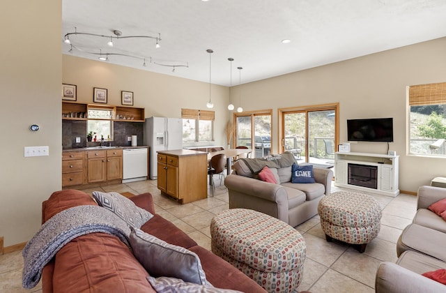 9333 Erie, Shelby, MI 49455 - photo 10