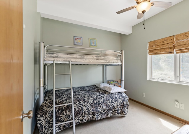 9333 Erie, Shelby, MI 49455 - photo 18