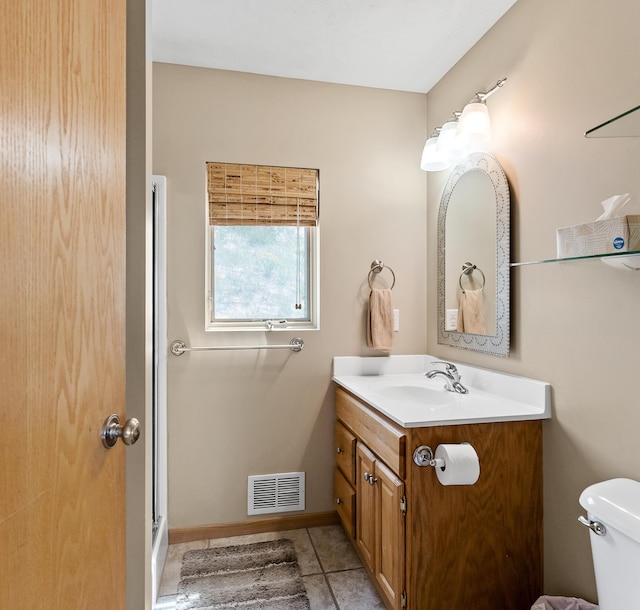 9333 Erie, Shelby, MI 49455 - photo 19