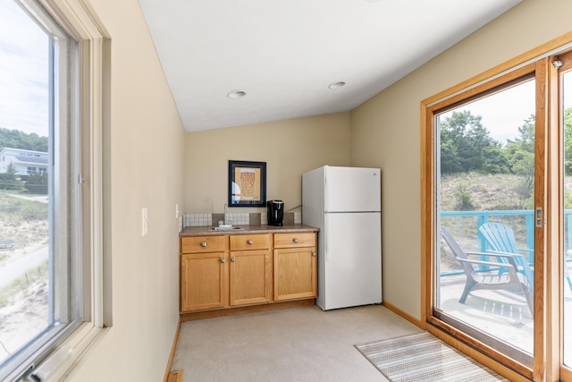 9333 Erie, Shelby, MI 49455 - photo 20