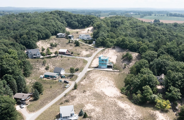 9333 Erie, Shelby, MI 49455 - photo 23