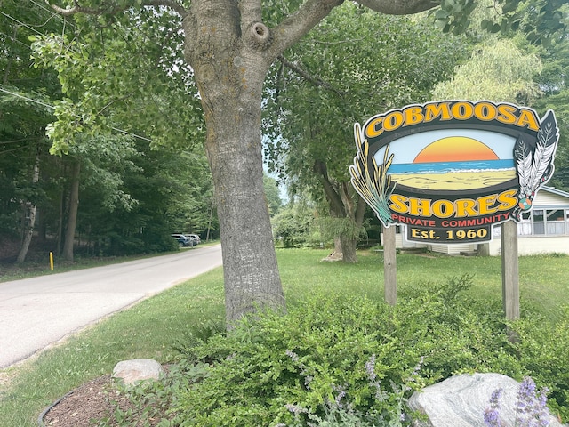 9333 Erie, Shelby, MI 49455 - photo 31