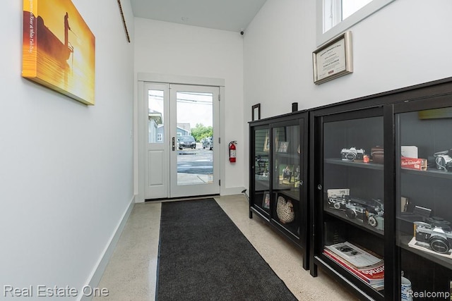 426 W University Dr, Rochester, MI 48307 - photo 3