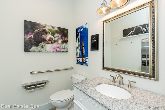 426 W University Dr, Rochester, MI 48307 - photo 19