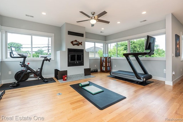426 W University Dr, Rochester, MI 48307 - photo 27