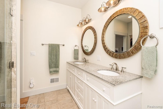 426 W University Dr, Rochester, MI 48307 - photo 43