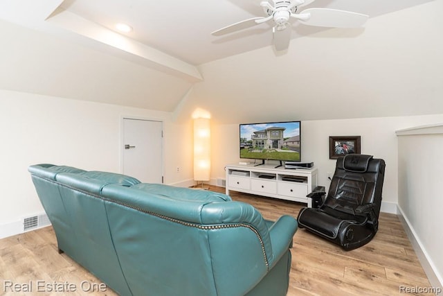426 W University Dr, Rochester, MI 48307 - photo 51