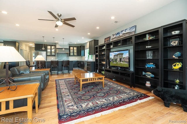 426 W University Dr, Rochester, MI 48307 - photo 25