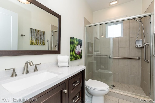 426 W University Dr, Rochester, MI 48307 - photo 49