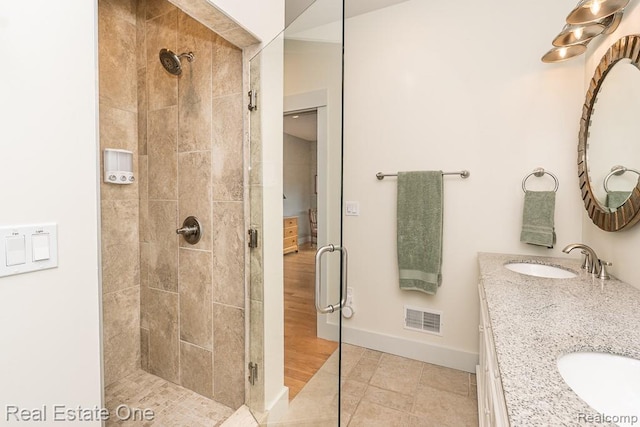 426 W University Dr, Rochester, MI 48307 - photo 44