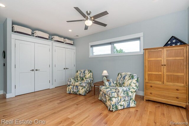 426 W University Dr, Rochester, MI 48307 - photo 48