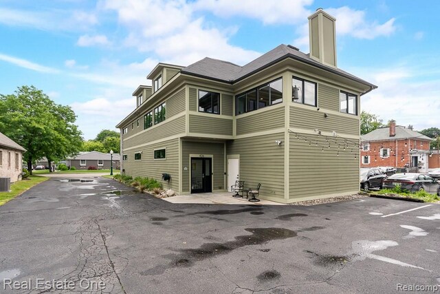 426 W University Dr, Rochester, MI 48307 - photo 62