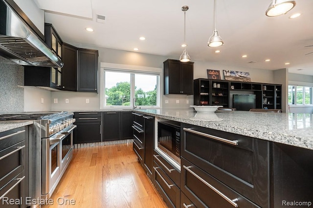 426 W University Dr, Rochester, MI 48307 - photo 34