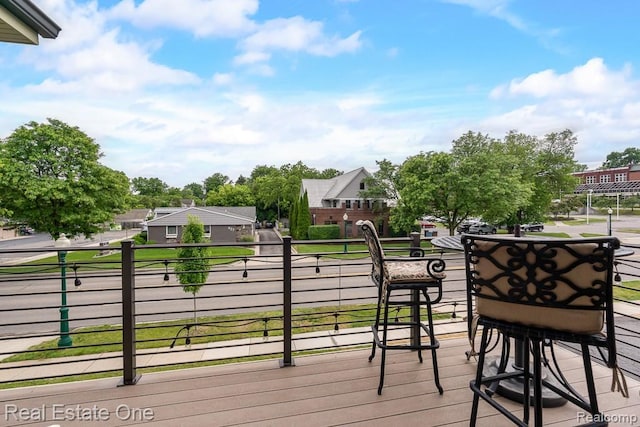 426 W University Dr, Rochester, MI 48307 - photo 64