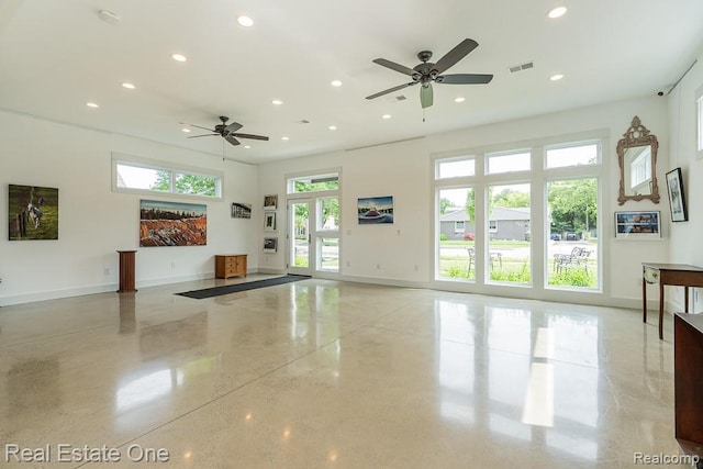 426 W University Dr, Rochester, MI 48307 - photo 6