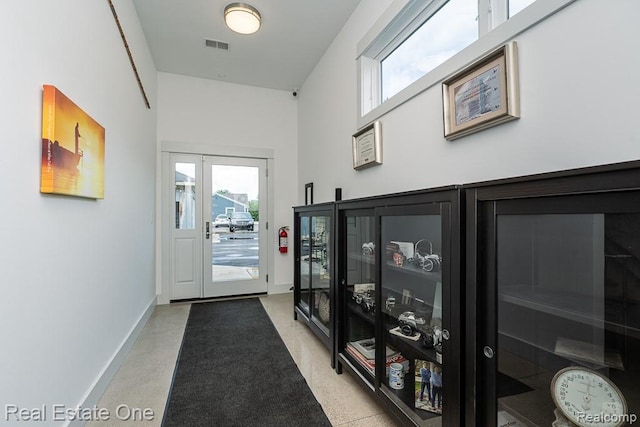 426 W University Dr, Rochester, MI 48307 - photo 21